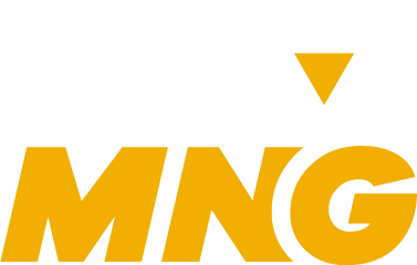MNG-Logo-RGB-Renverse